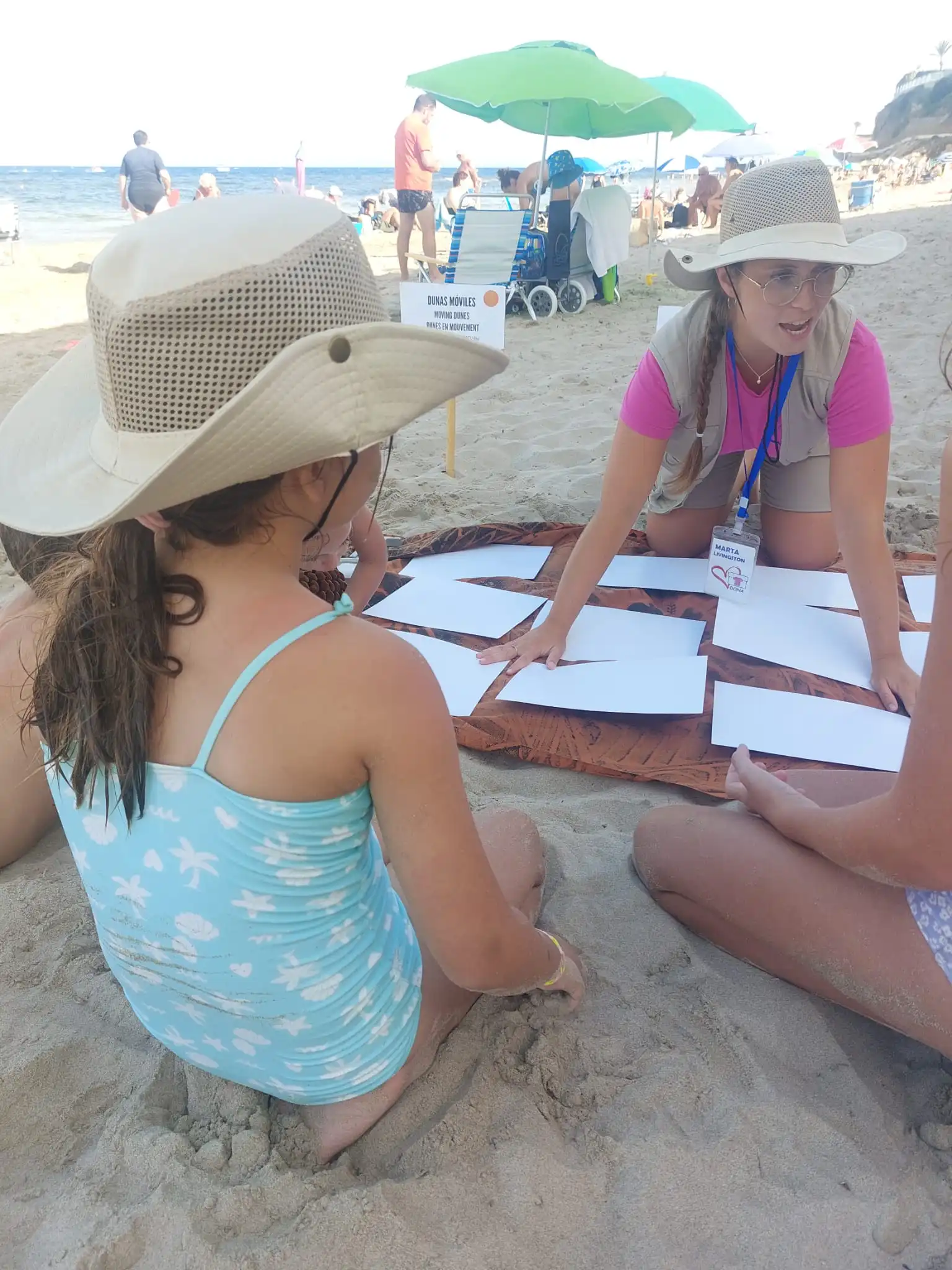 memorias-accion-en-playas-.-foto-2