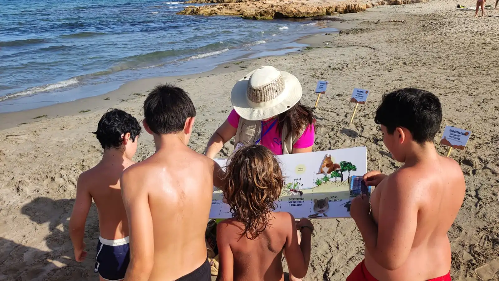 memorias-accion-en-playas-.-foto-8